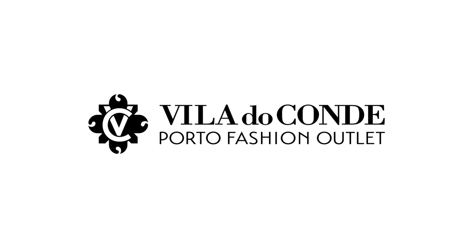 Vila do Conde Porto Fashion Outlet está a recrutar Coordenador de Redes