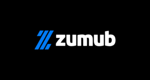 Zumub