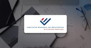 INE - Instituto Nacional de Estatística