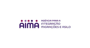 AIMA - Agência para a Integração, Migrações e Asilo
