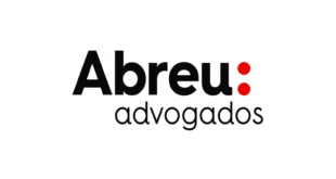 Abreu Advogados