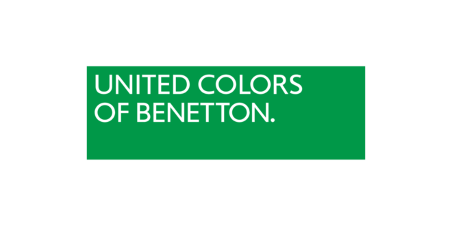 Benetton