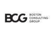 Boston Consulting Group