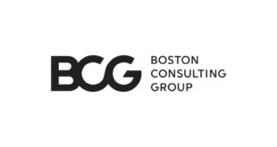 Boston Consulting Group