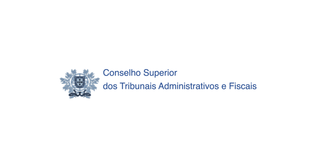 CSTAF - Conselho Superior dos Tribunais Administrativos e Fiscais CSTAF - Conselho Superior dos Tribunais Administrativos e Fiscais