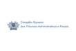 CSTAF - Conselho Superior dos Tribunais Administrativos e Fiscais CSTAF - Conselho Superior dos Tribunais Administrativos e Fiscais
