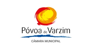 Câmara Municipal da Póvoa de Varzim