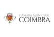 Câmara Municipal de Coimbra