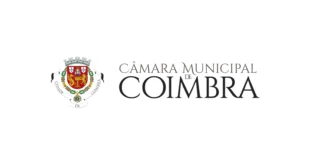 Câmara Municipal de Coimbra