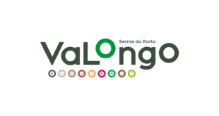 Câmara Municipal de Valongo