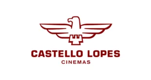 Castello Lopes