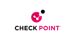 Check Point