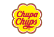 Chupa Chups Perfetti van Melle
