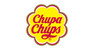 Chupa Chups Perfetti van Melle