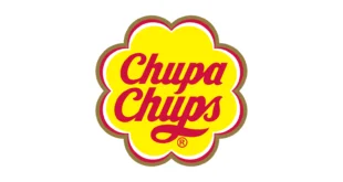 Chupa Chups Perfetti van Melle