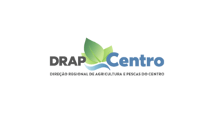 Direção Regional de Agricultura e Pescas do Centro