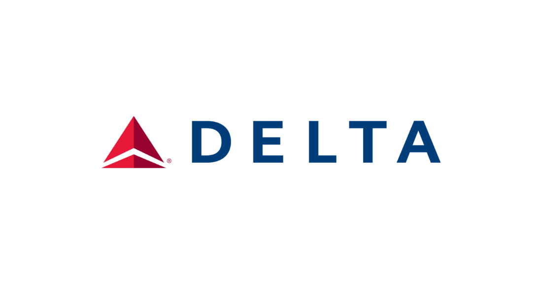 Delta Air Lines