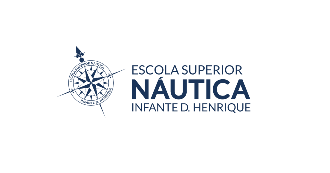 ENIDH Escola Superior Náutica Infante D. Henrique