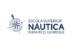 ENIDH Escola Superior Náutica Infante D. Henrique