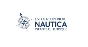 ENIDH Escola Superior Náutica Infante D. Henrique