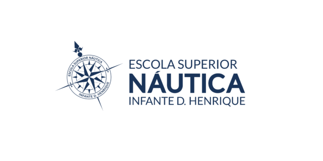 ENIDH Escola Superior Náutica Infante D. Henrique
