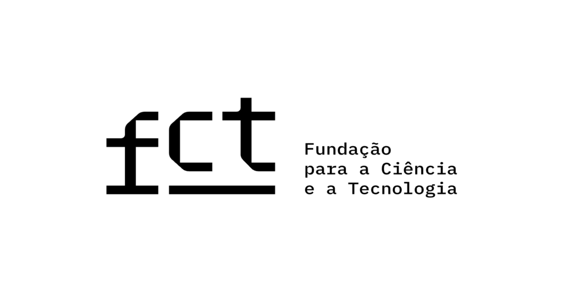 FCT Fundação para a Ciência e a Tecnologia
