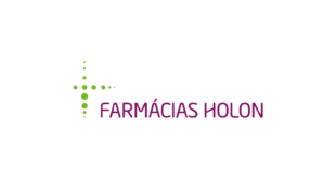 Farmácias Holon