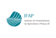 IFAP Instituto de Financiamento da Agricultura e Pescas