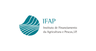 IFAP Instituto de Financiamento da Agricultura e Pescas