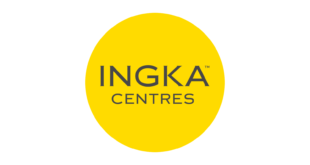 Ingka Centres