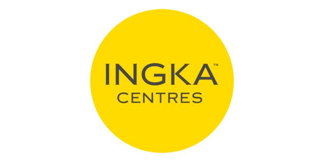 Ingka Centres