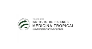 Instituto de Higiene e Medicina Tropical