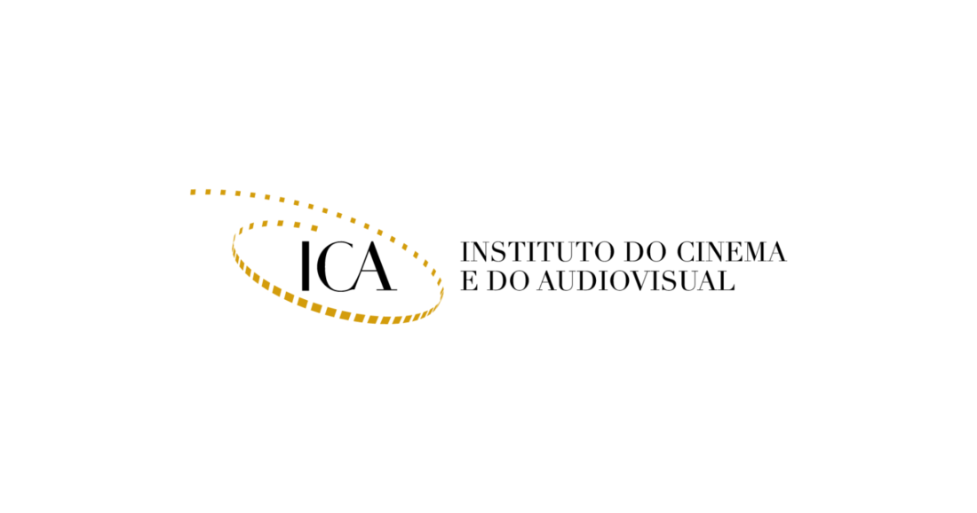 ICA Instituto do Cinema e do Audiovisual
