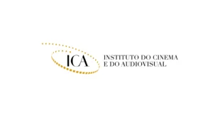 ICA Instituto do Cinema e do Audiovisual