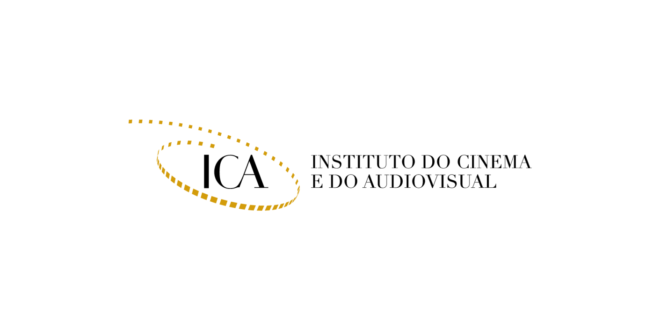ICA Instituto do Cinema e do Audiovisual