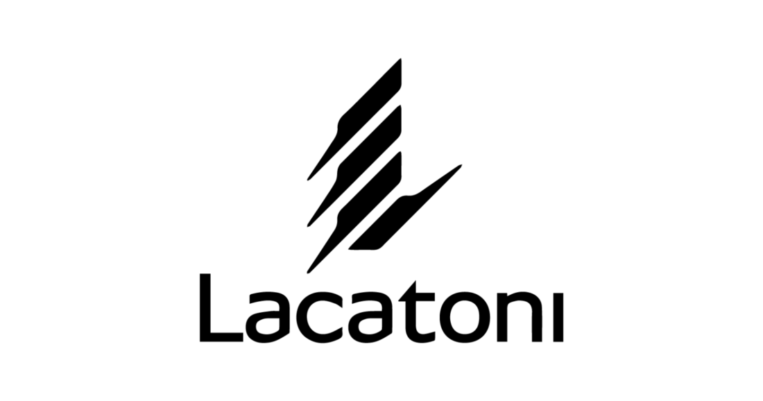 Lacatoni
