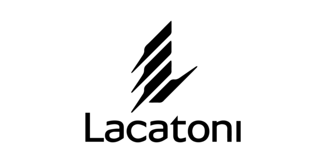 Lacatoni