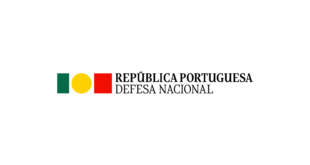 Ministério da Defesa Nacional