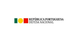 Ministério da Defesa Nacional