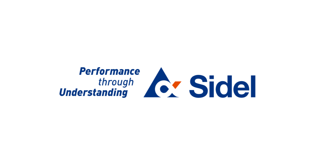 Sidel