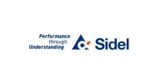Sidel