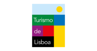 Turismo de Lisboa