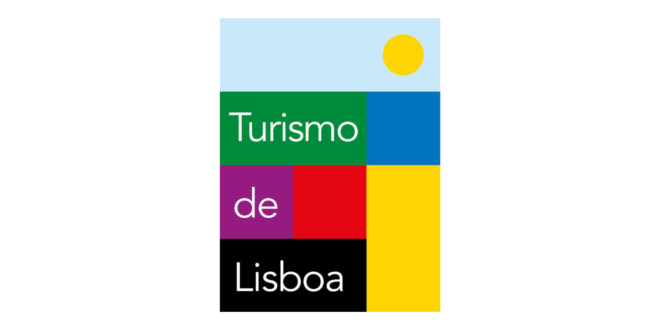 Turismo de Lisboa
