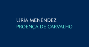 Uría Menéndez-Proença de Carvalho