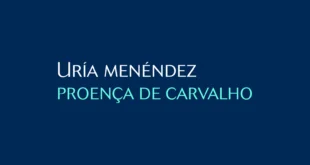 Uría Menéndez-Proença de Carvalho
