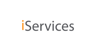 iServices