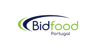 BidFood