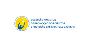 CNPDPCJ Comissão Nacional de Promoção dos Direitos e Proteção das Crianças e Jovens