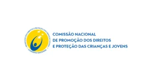 CNPDPCJ Comissão Nacional de Promoção dos Direitos e Proteção das Crianças e Jovens