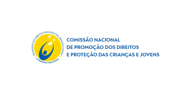 CNPDPCJ Comissão Nacional de Promoção dos Direitos e Proteção das Crianças e Jovens